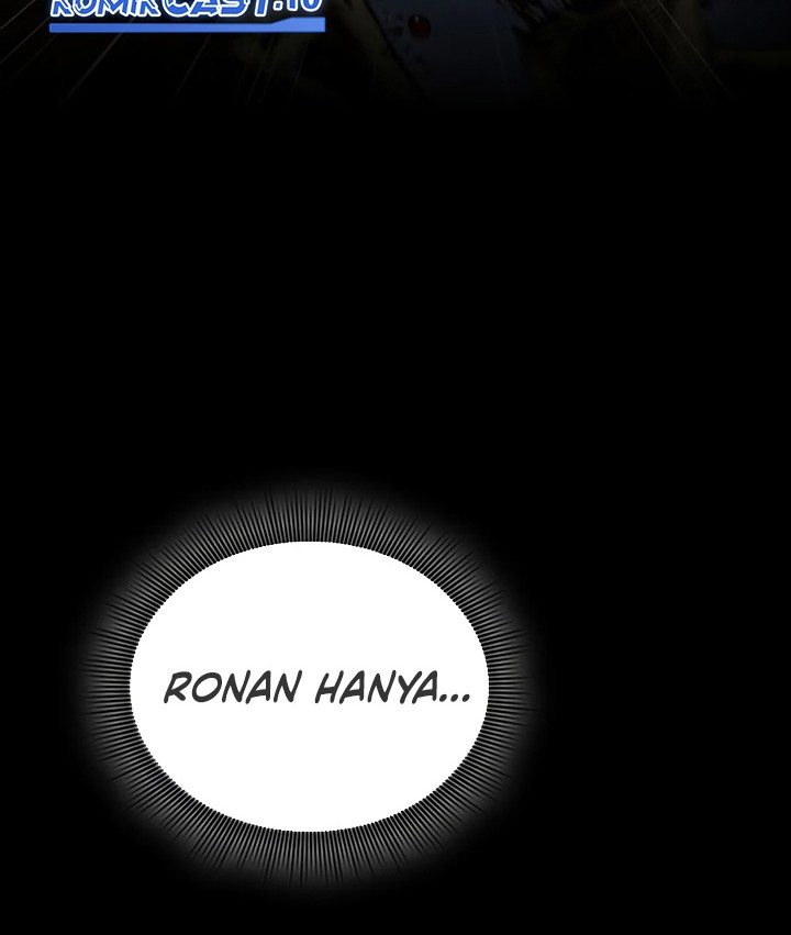 Academy’s Genius Swordmaster Chapter 7 - halaman 9