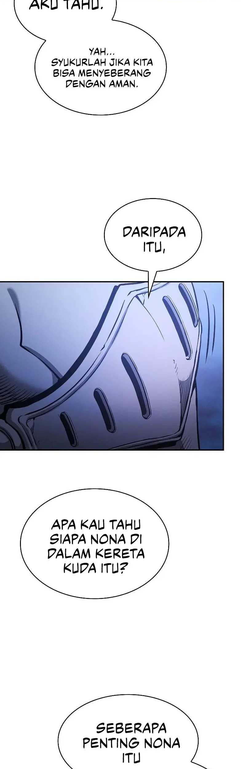 Academy’s Genius Swordmaster Chapter 70 - halaman 24