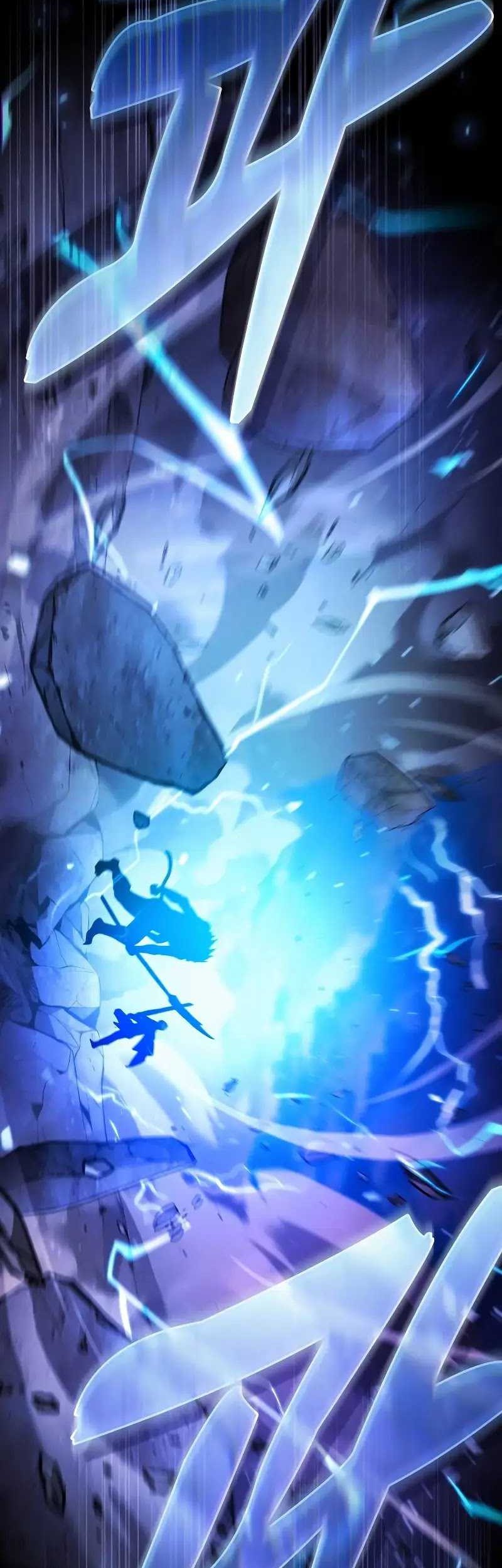 Academy’s Genius Swordmaster Chapter 70 - halaman 48