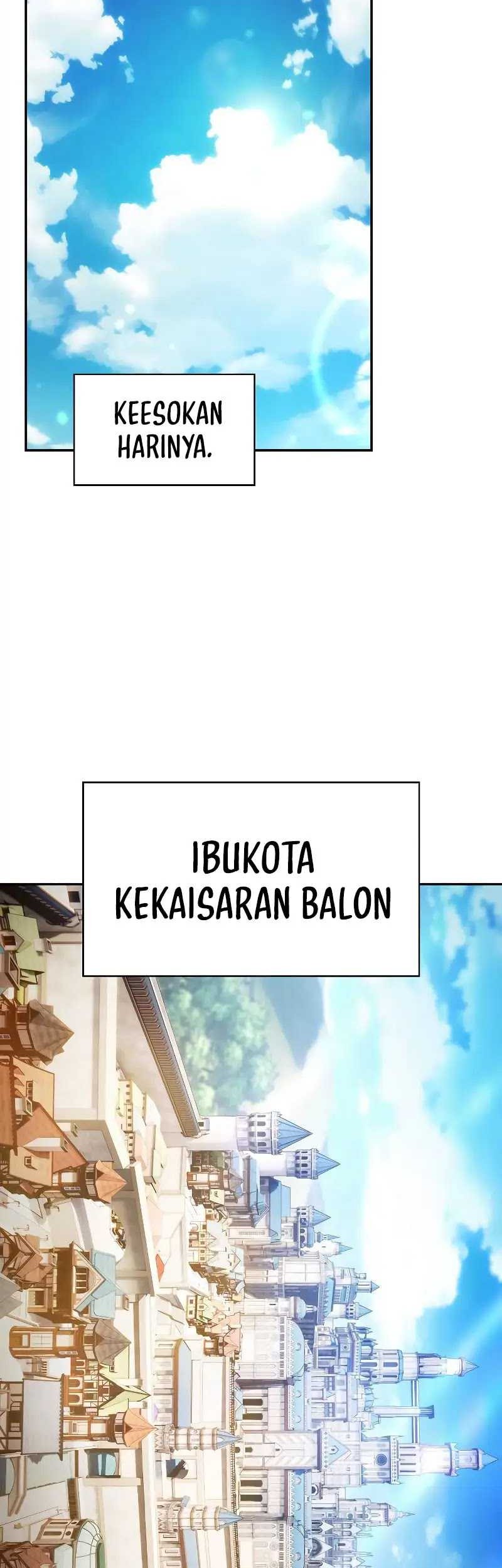 Academy’s Genius Swordmaster Chapter 70 - halaman 63