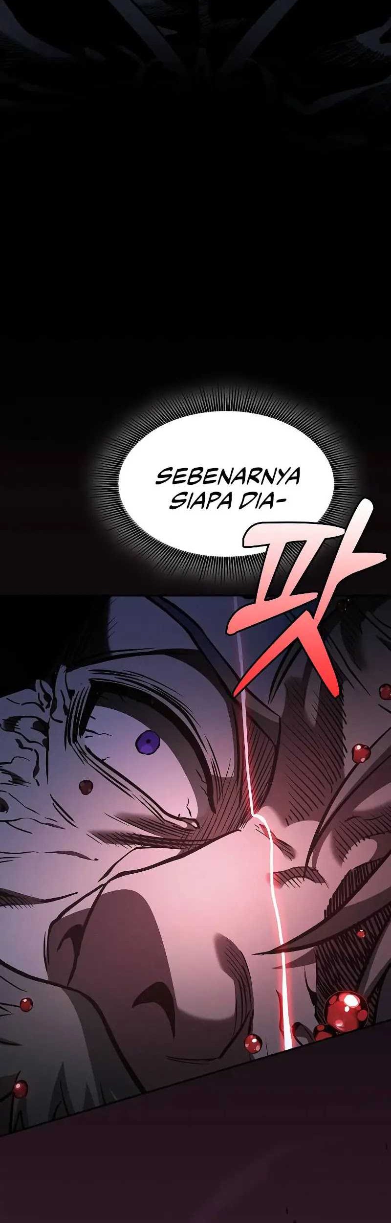 Academy’s Genius Swordmaster Chapter 70 - halaman 7