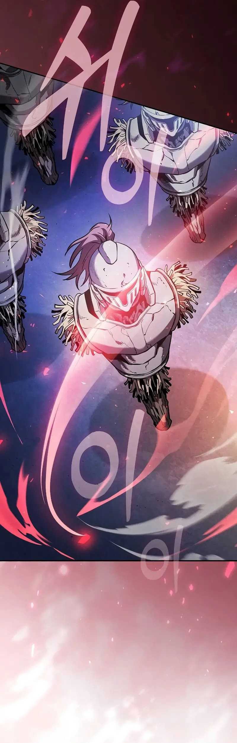 Academy’s Genius Swordmaster Chapter 72 - halaman 10