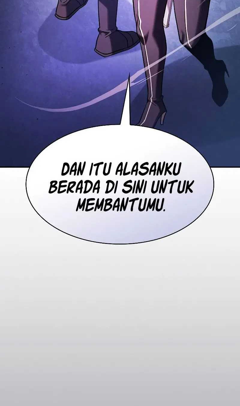 Academy’s Genius Swordmaster Chapter 72 - halaman 25