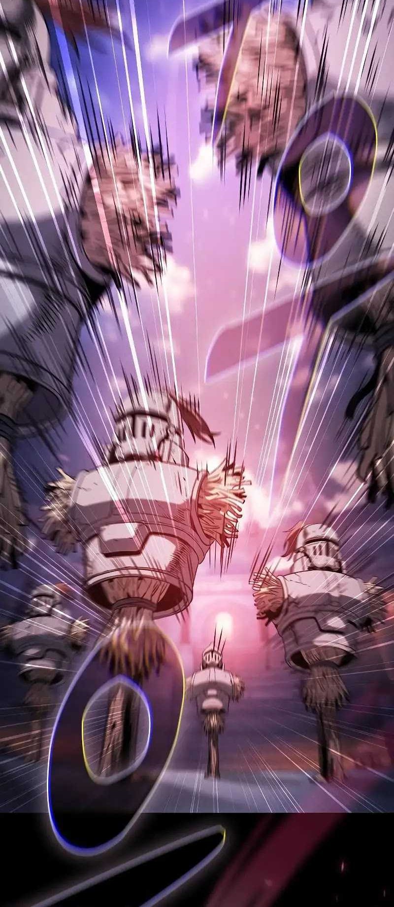 Academy’s Genius Swordmaster Chapter 72 - halaman 61