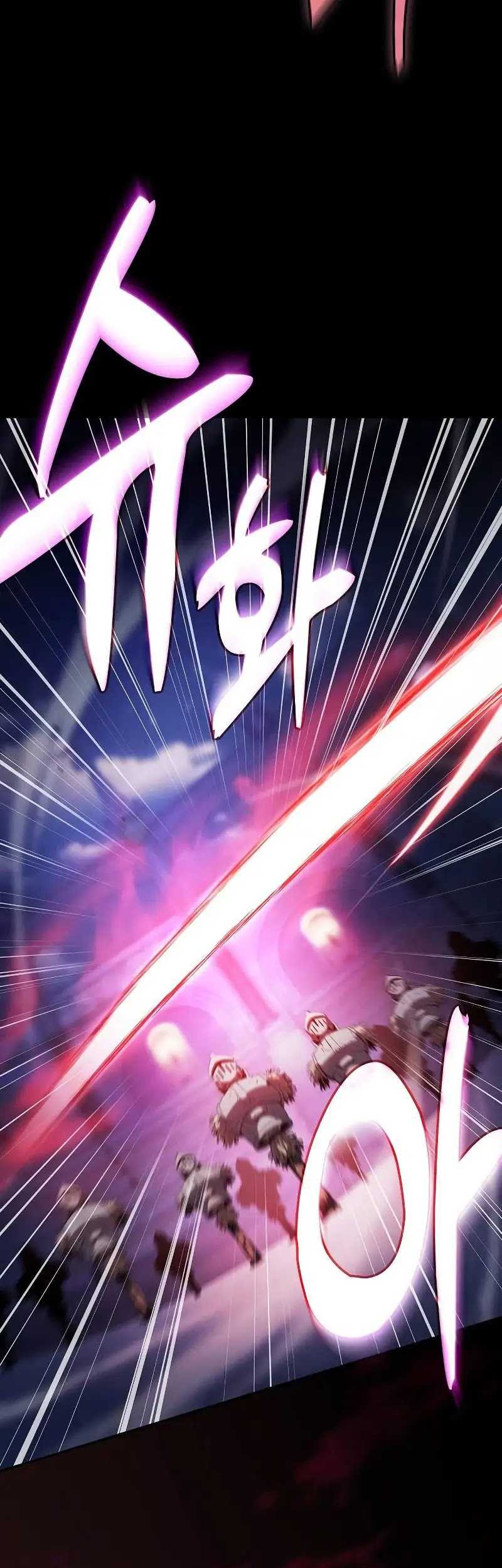 Academy’s Genius Swordmaster Chapter 72 - halaman 8