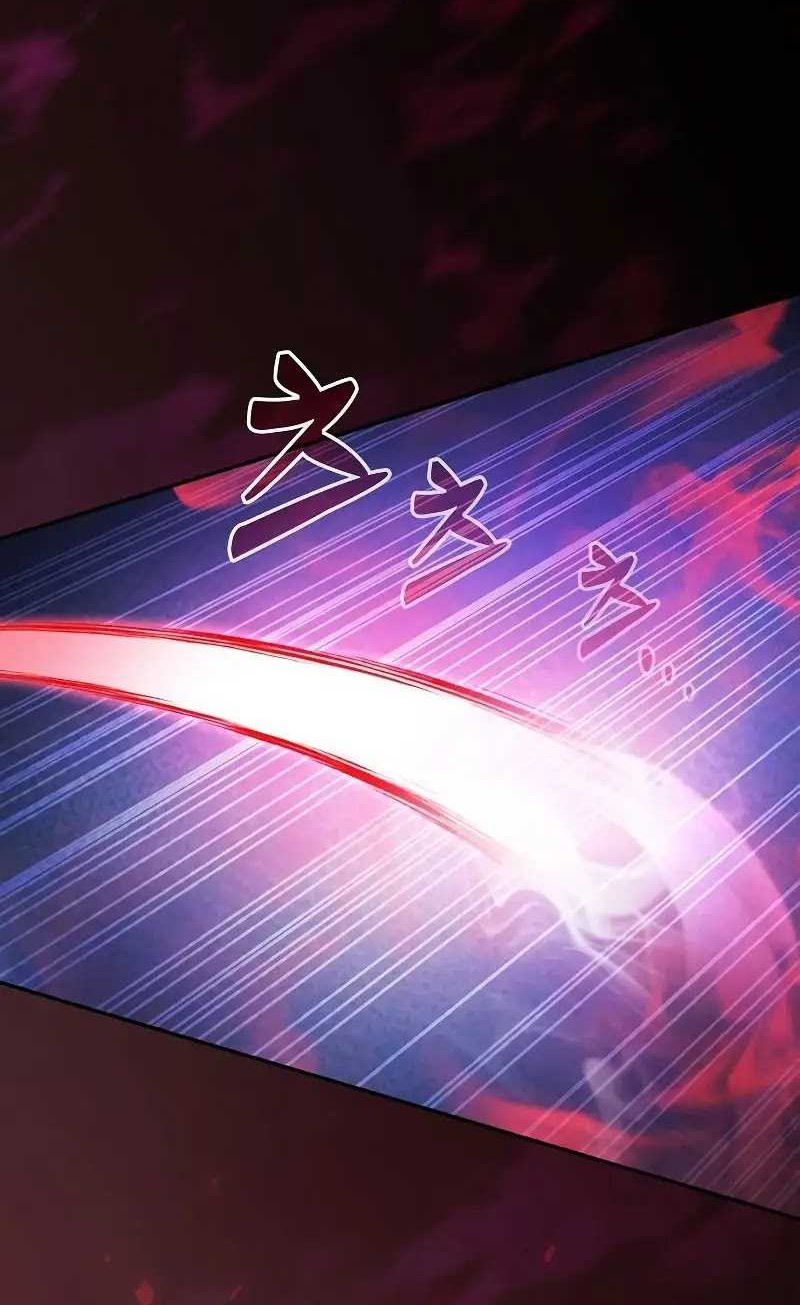 Academy’s Genius Swordmaster Chapter 72 - halaman 9