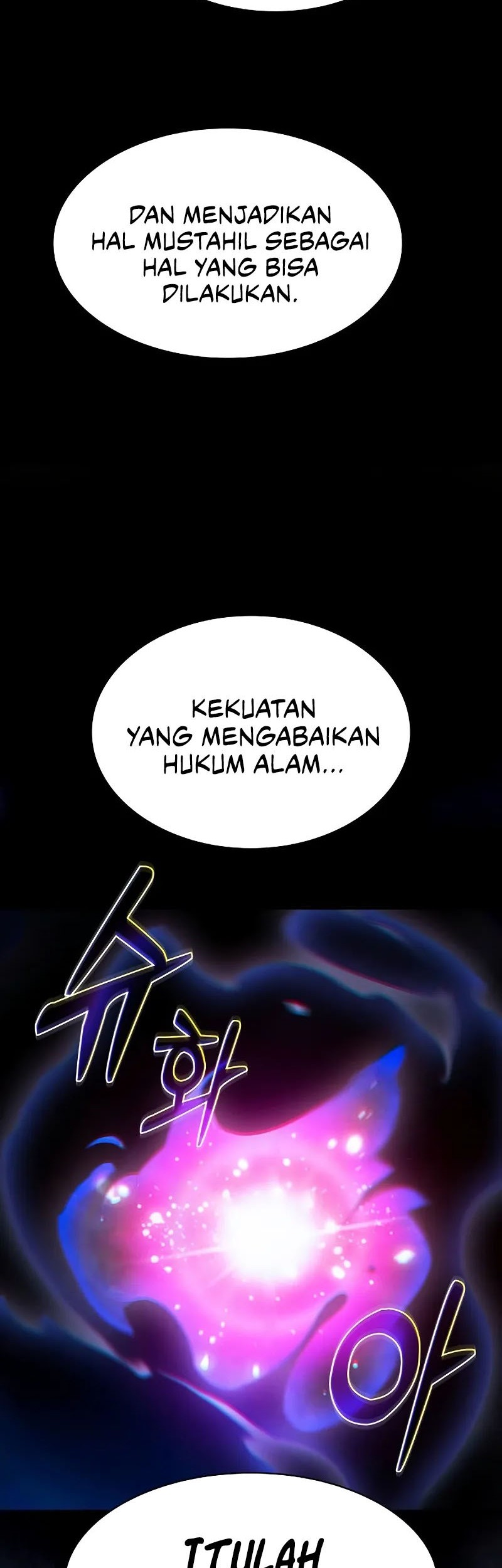 Academy’s Genius Swordmaster Chapter 73 - halaman 59