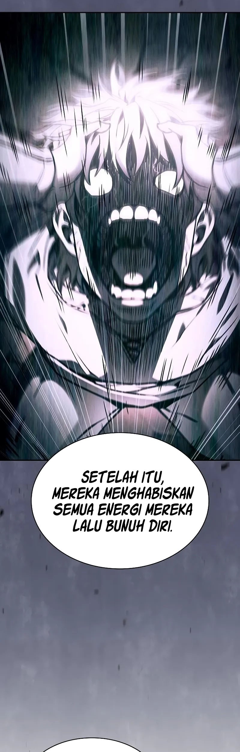 Academy’s Genius Swordmaster Chapter 73 - halaman 62
