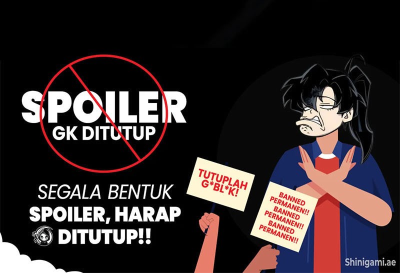 Academy’s Genius Swordmaster Chapter 73 - halaman 68