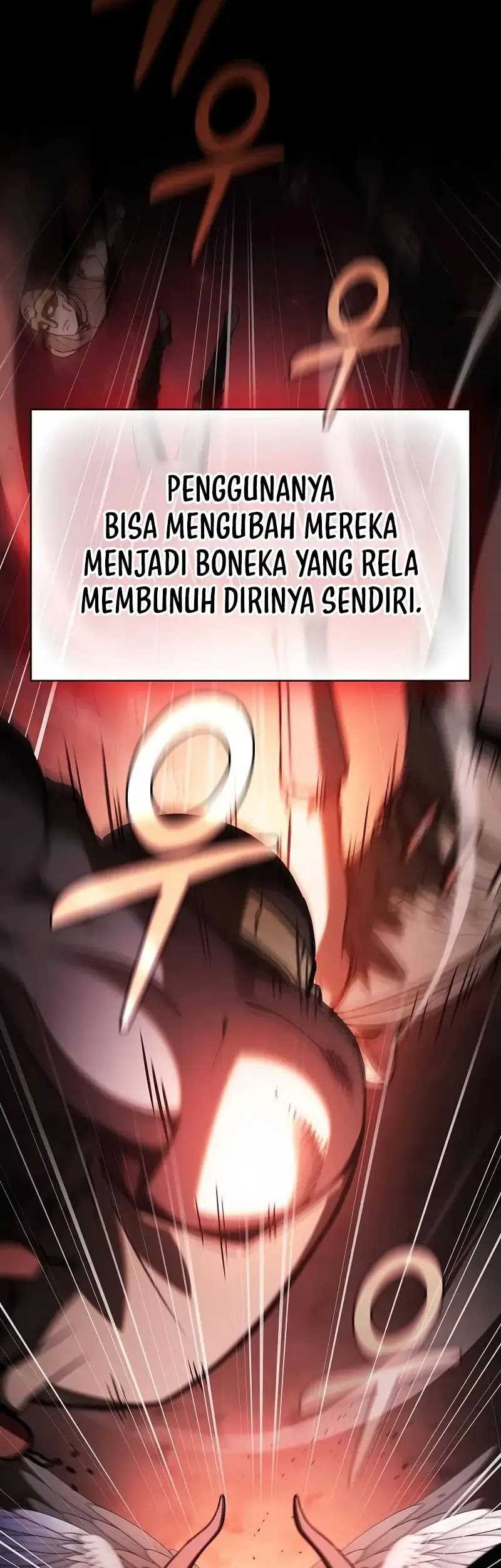 Academy’s Genius Swordmaster Chapter 74 - halaman 56