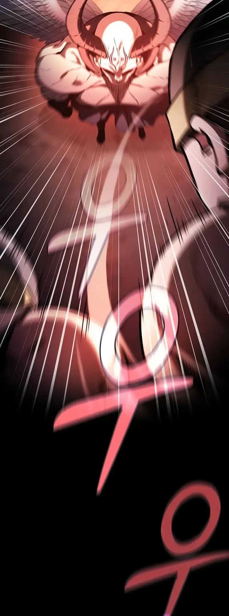 Academy’s Genius Swordmaster Chapter 74 - halaman 57