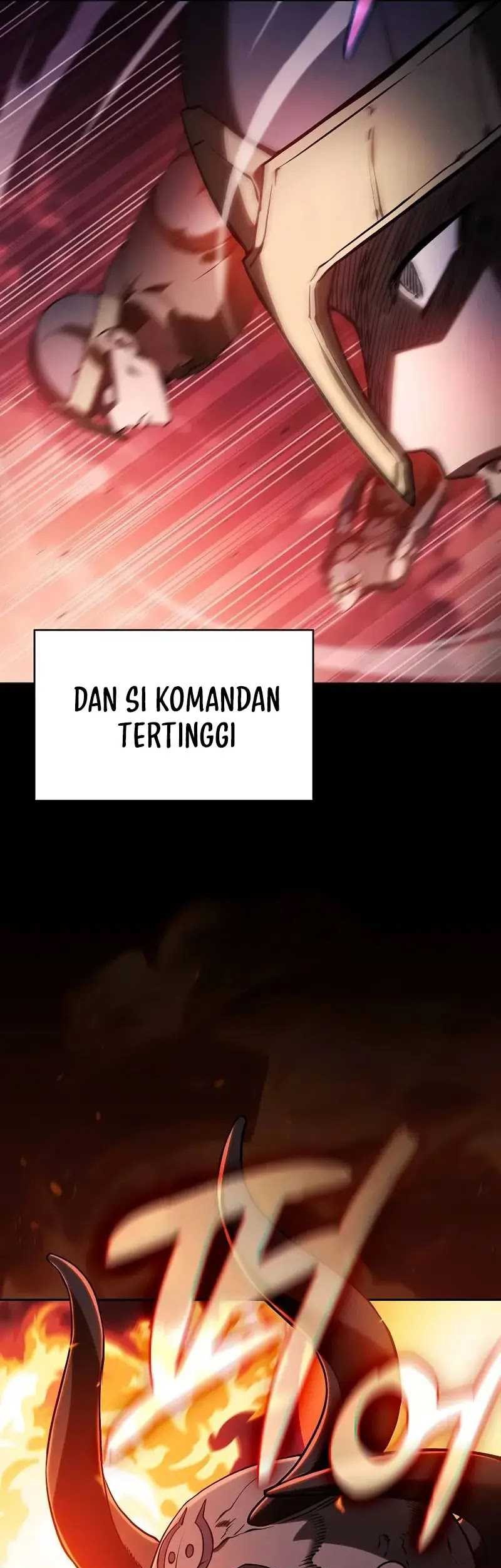 Academy’s Genius Swordmaster Chapter 74 - halaman 58