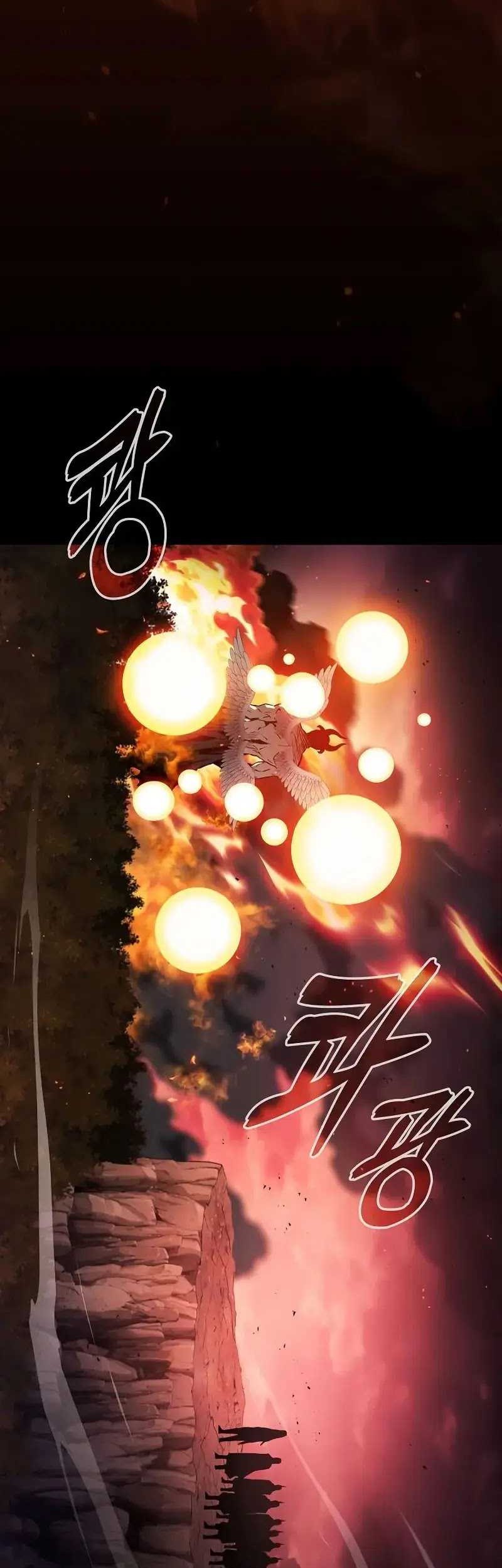 Academy’s Genius Swordmaster Chapter 74 - halaman 60