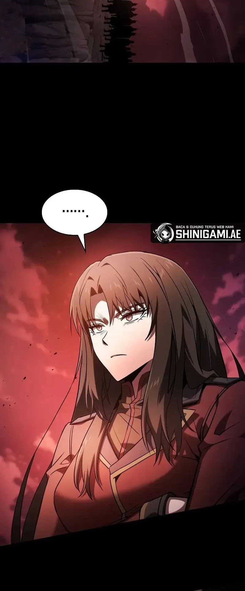 Academy’s Genius Swordmaster Chapter 74 - halaman 61