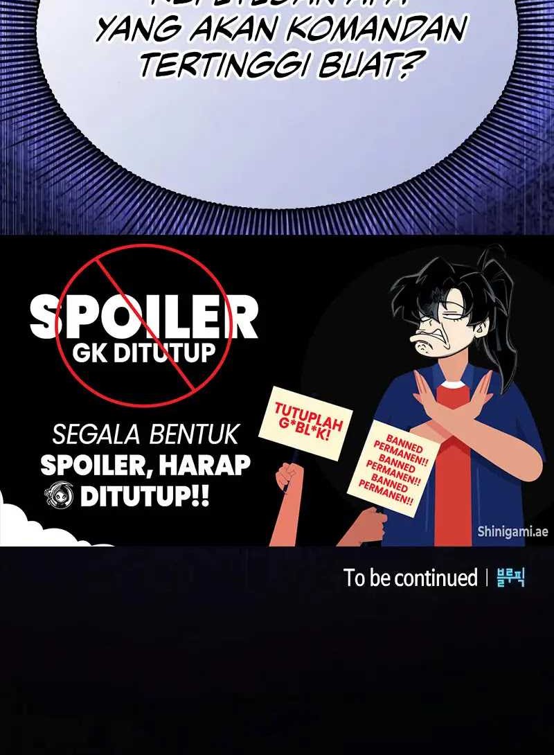 Academy’s Genius Swordmaster Chapter 74 - halaman 68