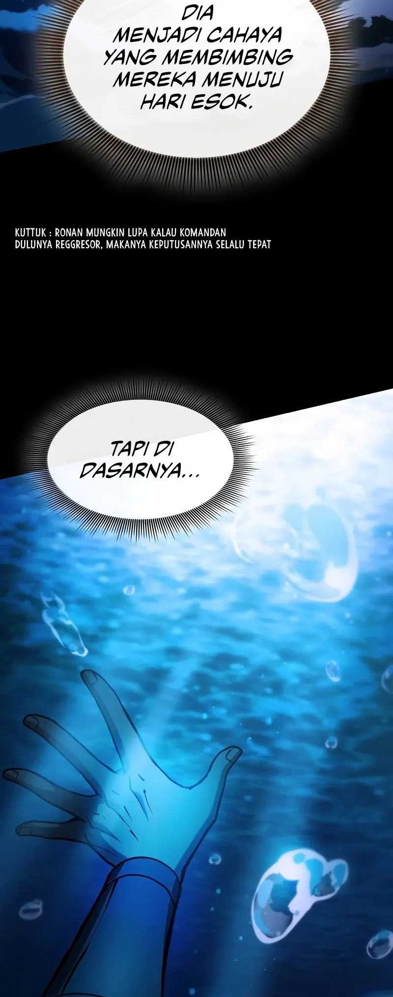 Academy’s Genius Swordmaster Chapter 75 - halaman 17