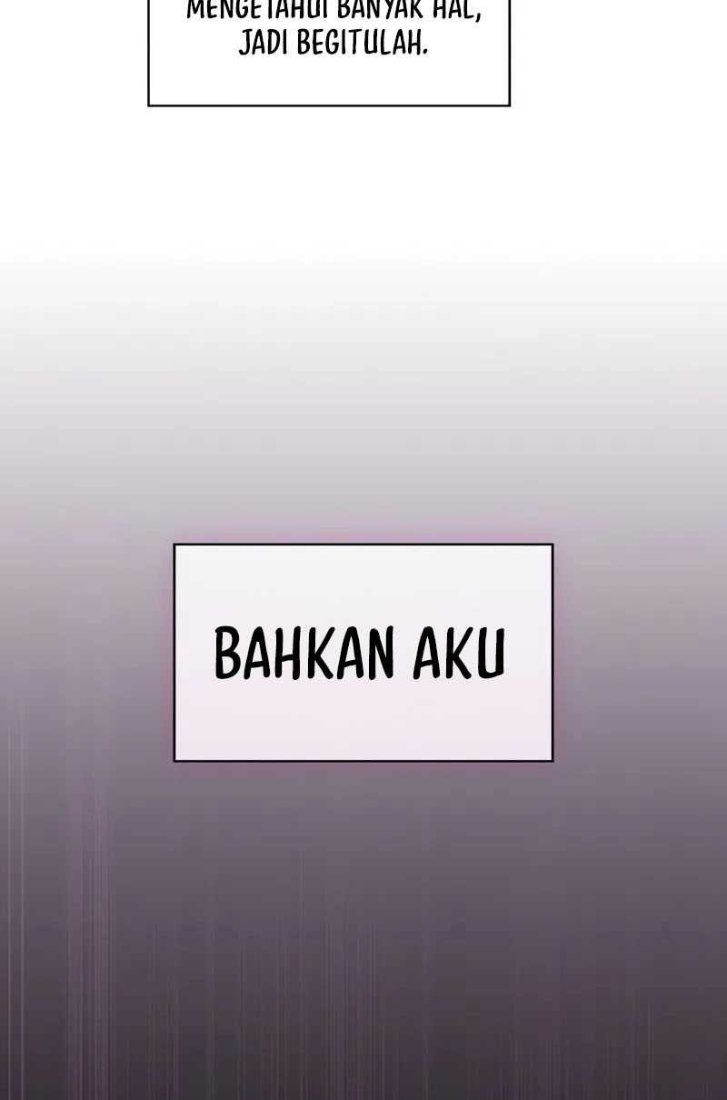 Academy’s Genius Swordmaster Chapter 75 - halaman 36