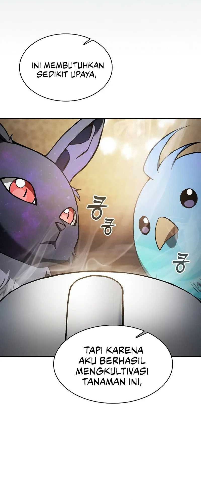 Academy’s Genius Swordmaster Chapter 75 - halaman 56