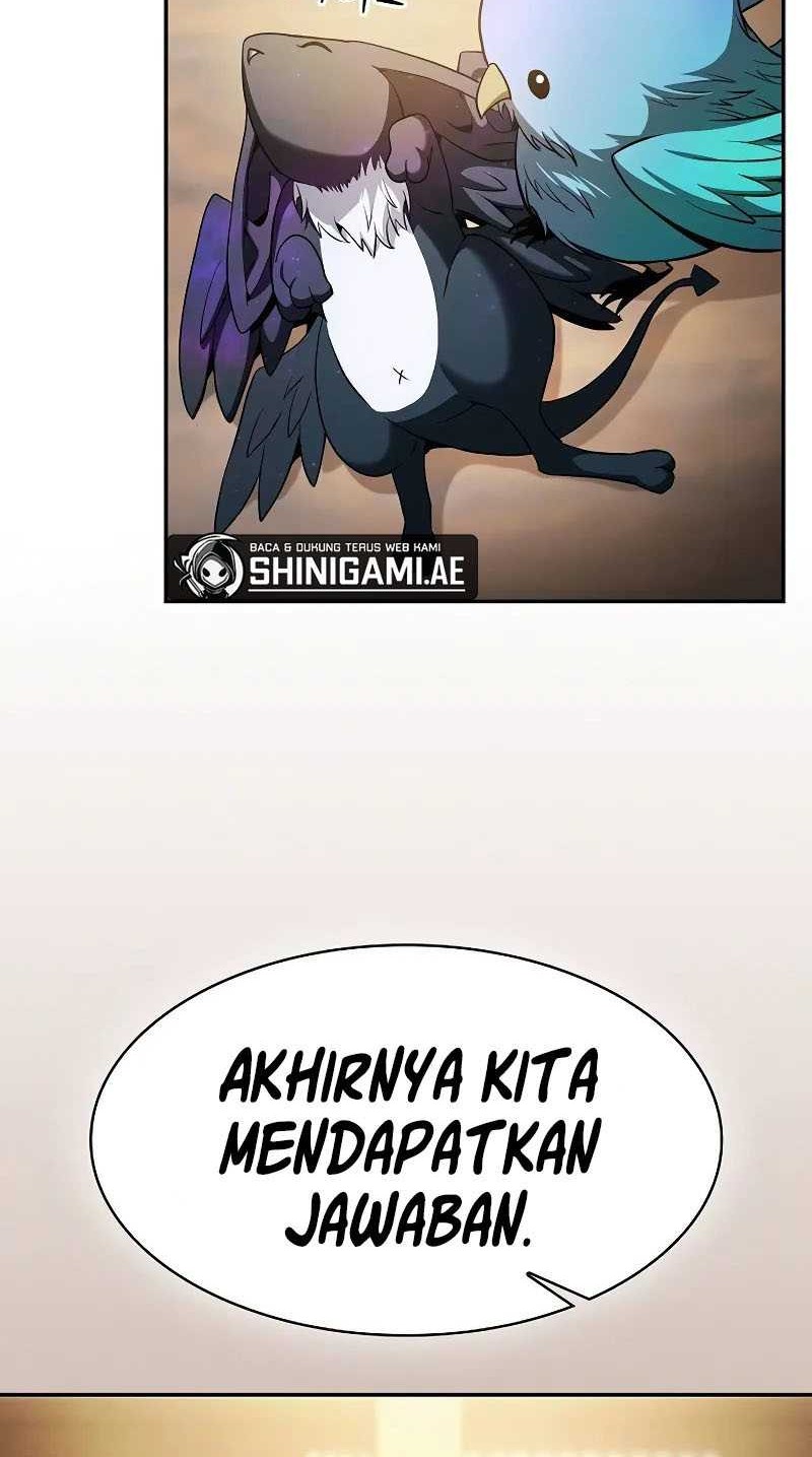 Academy’s Genius Swordmaster Chapter 75 - halaman 60
