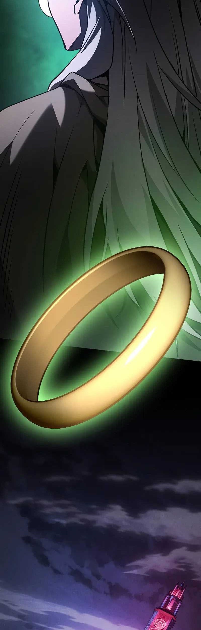 Academy’s Genius Swordmaster Chapter 75 - halaman 62
