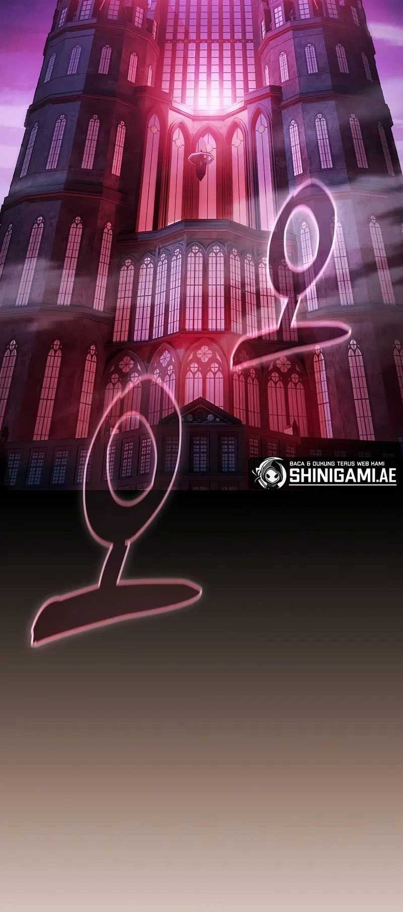 Academy’s Genius Swordmaster Chapter 75 - halaman 64