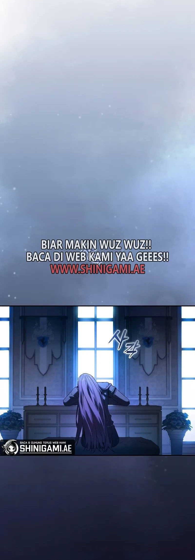 Academy’s Genius Swordmaster Chapter 75 - halaman 68