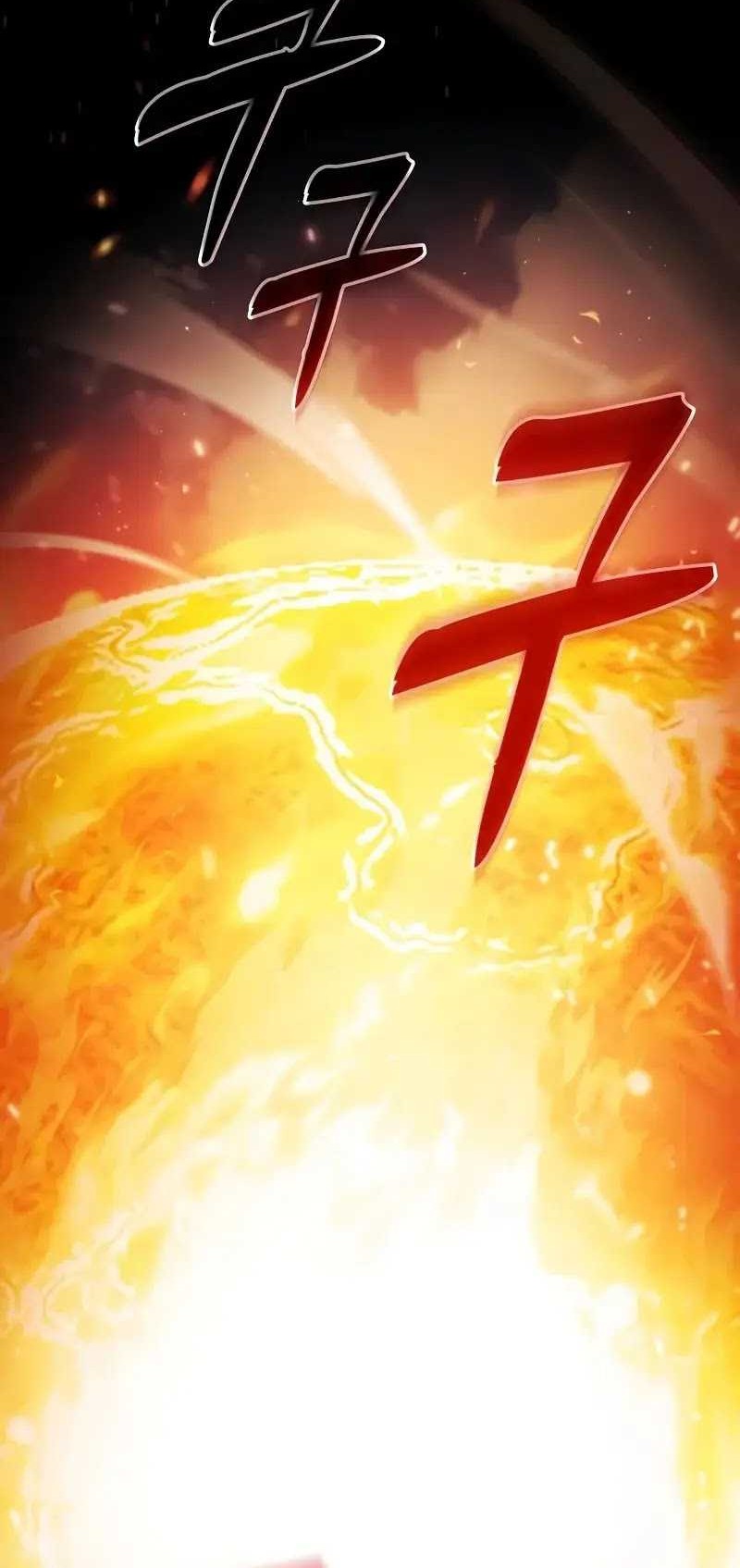 Academy’s Genius Swordmaster Chapter 76 - halaman 56