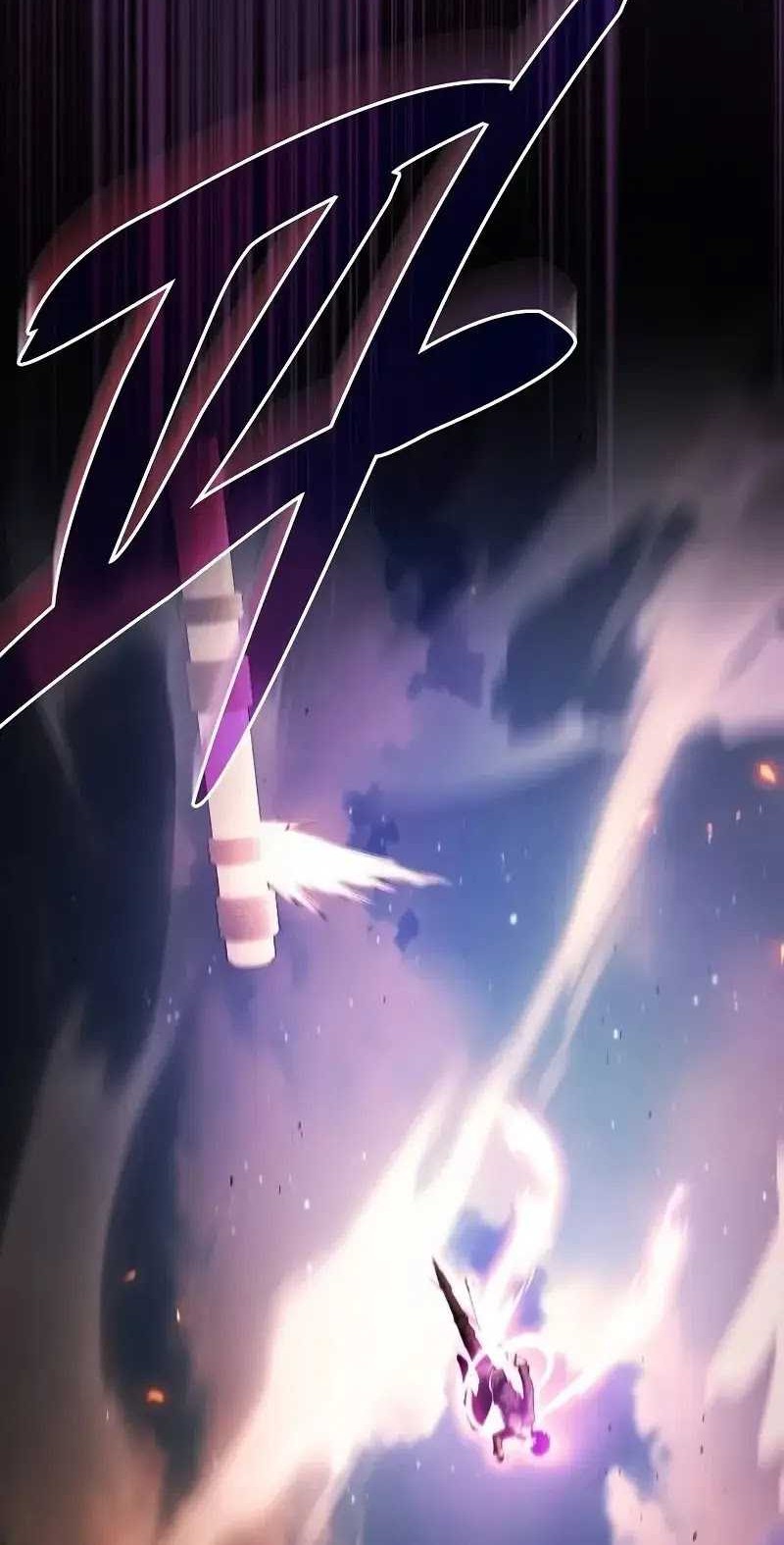 Academy’s Genius Swordmaster Chapter 76 - halaman 64
