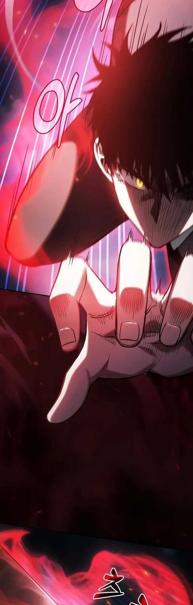 Academy’s Genius Swordmaster Chapter 76 - halaman 67