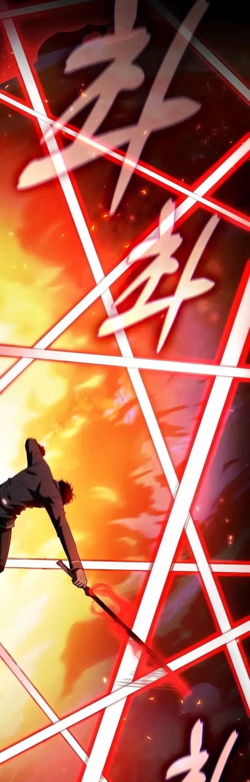 Academy’s Genius Swordmaster Chapter 76 - halaman 69