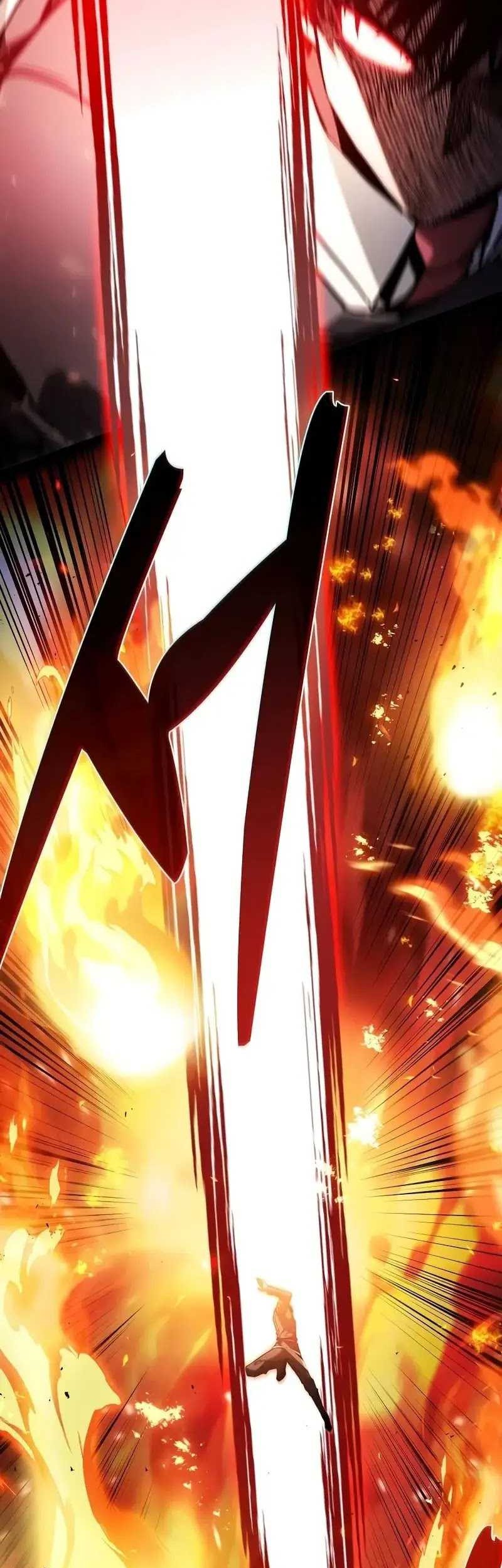 Academy’s Genius Swordmaster Chapter 76 - halaman 71