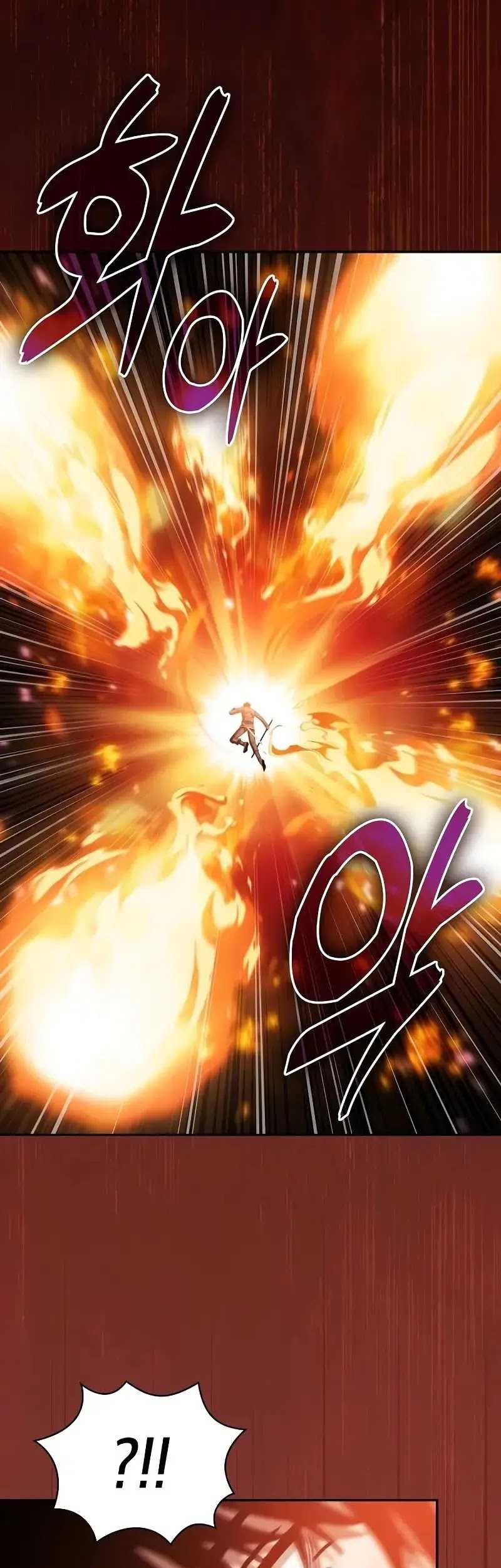 Academy’s Genius Swordmaster Chapter 76 - halaman 73