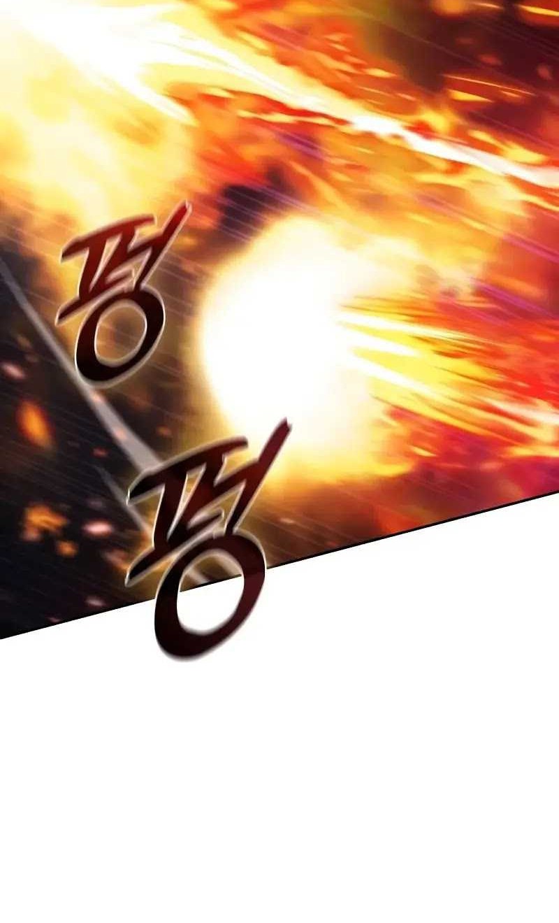 Academy’s Genius Swordmaster Chapter 76 - halaman 76