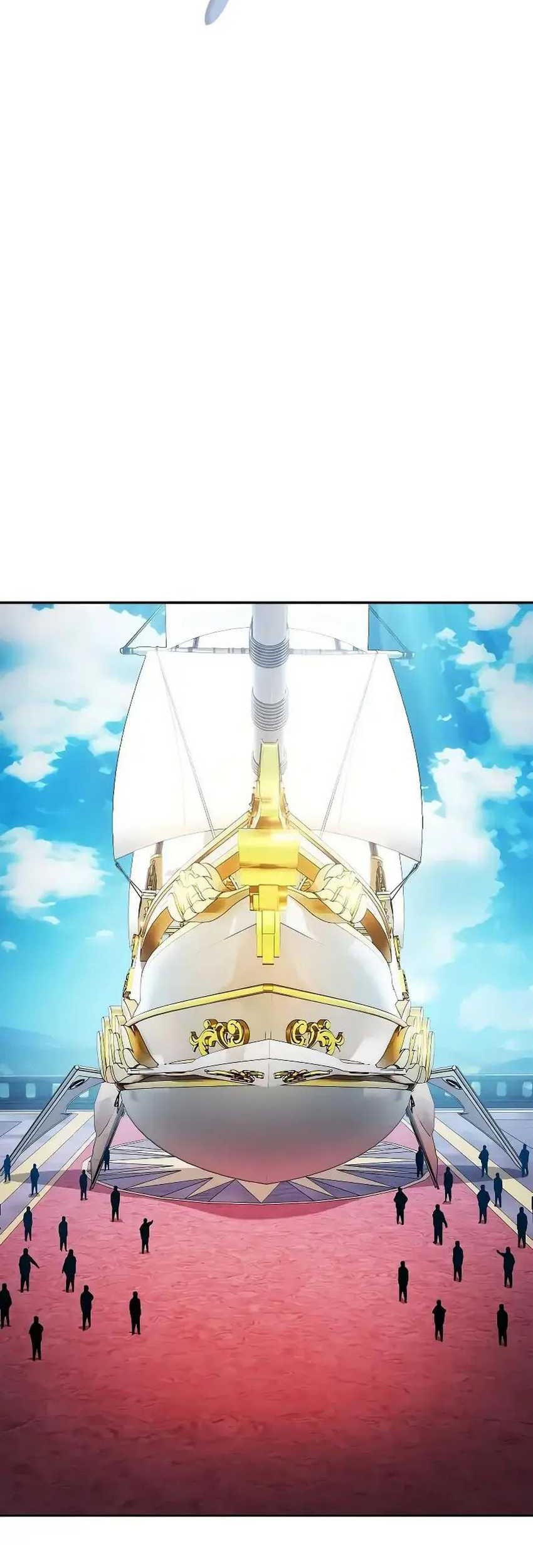 Academy’s Genius Swordmaster Chapter 77 - halaman 18