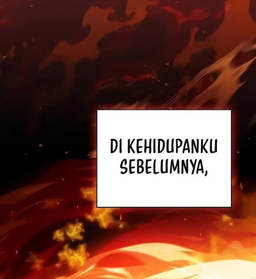 Academy’s Genius Swordmaster Chapter 77 - halaman 47
