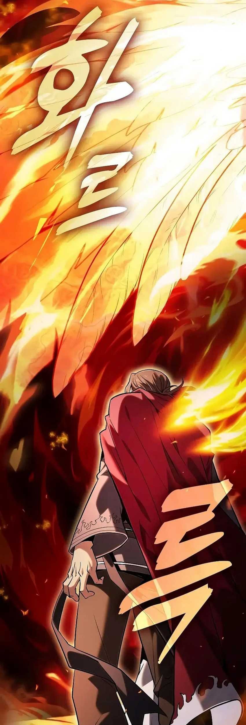 Academy’s Genius Swordmaster Chapter 77 - halaman 48