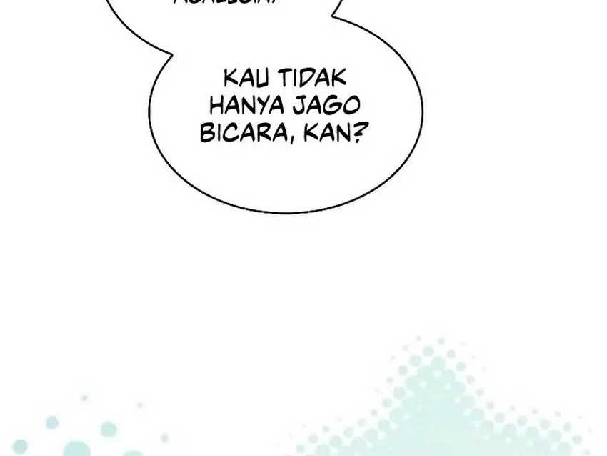 Academy’s Genius Swordmaster Chapter 77 - halaman 6