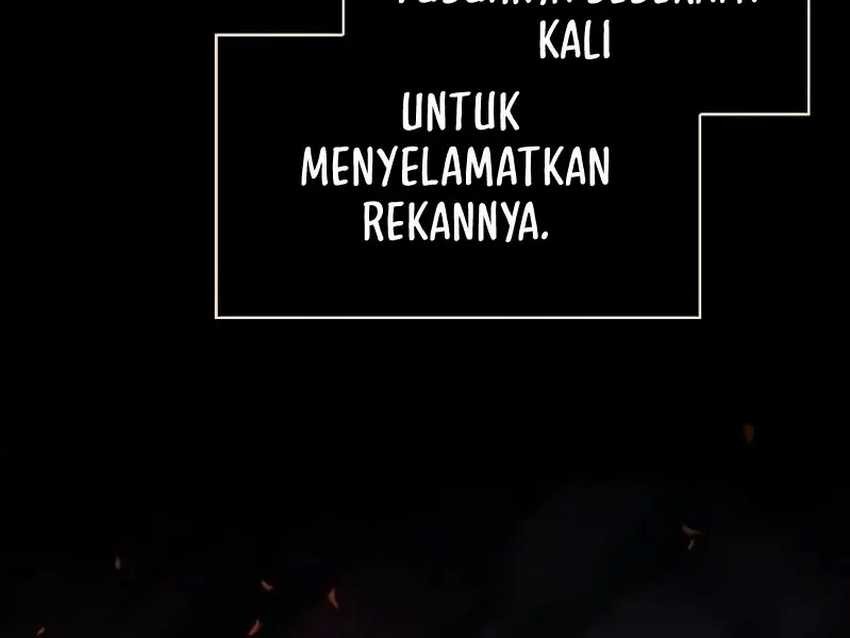 Academy’s Genius Swordmaster Chapter 77 - halaman 61