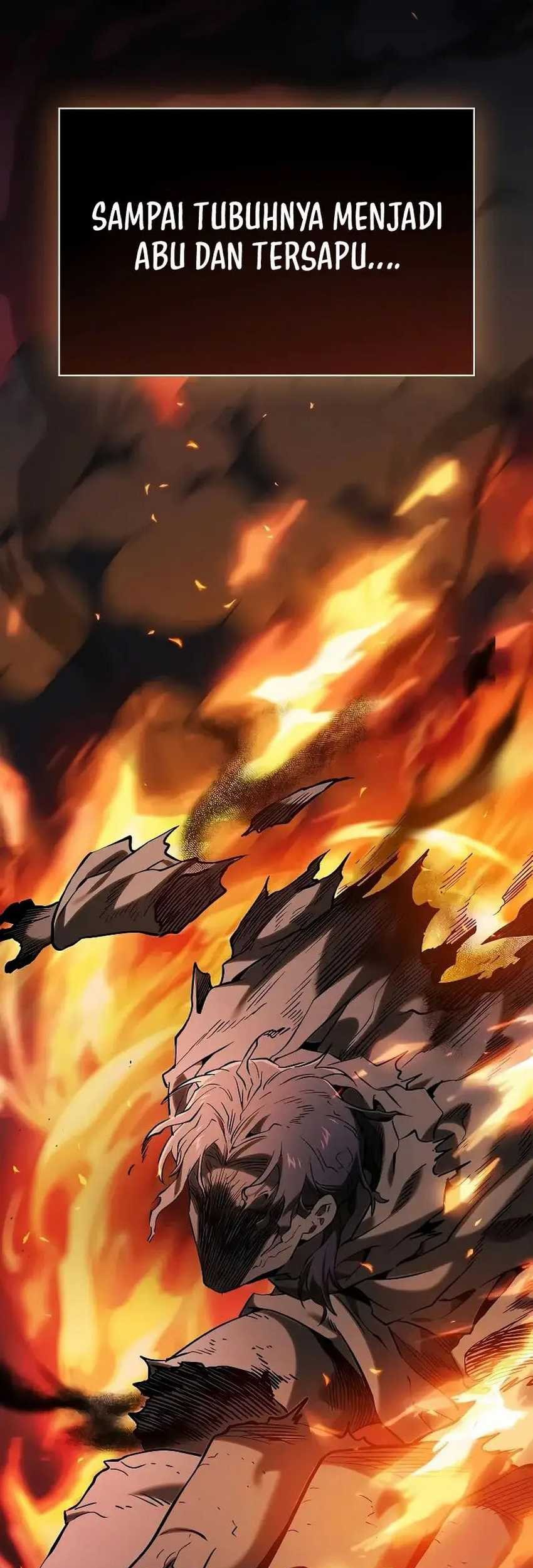 Academy’s Genius Swordmaster Chapter 77 - halaman 62