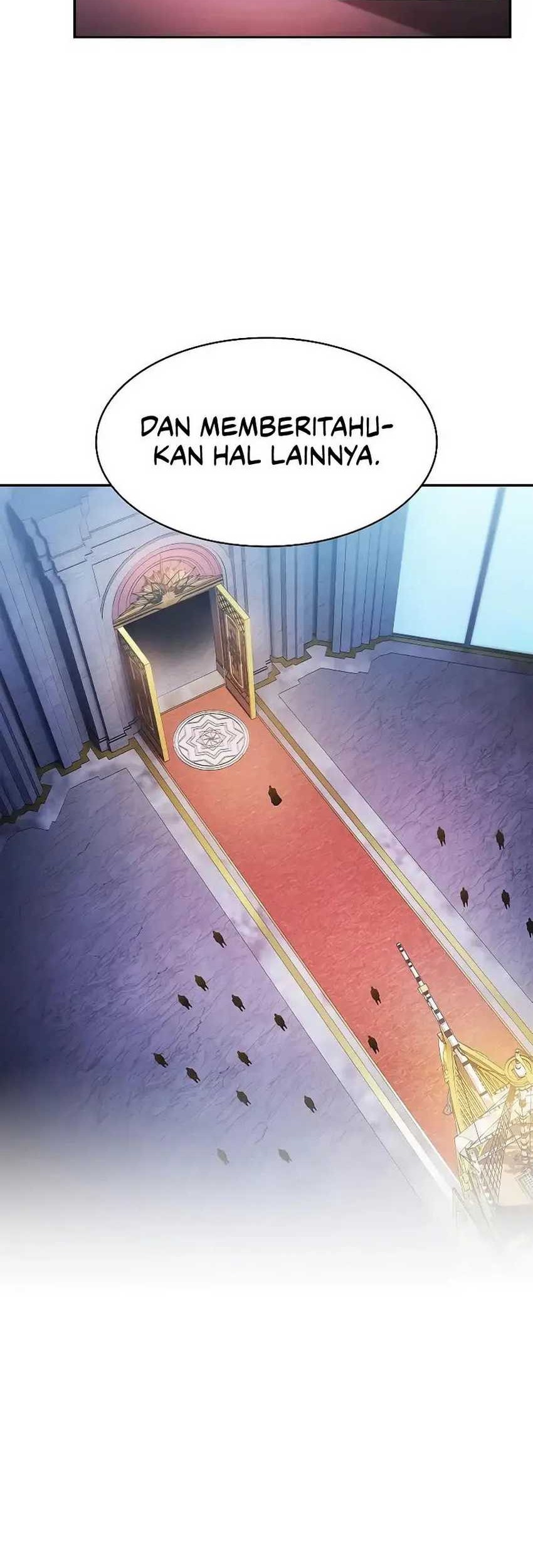 Academy’s Genius Swordmaster Chapter 77 - halaman 69