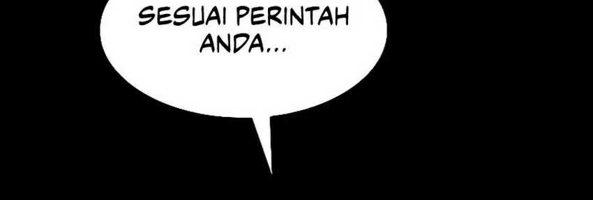 Academy’s Genius Swordmaster Chapter 77 - halaman 84