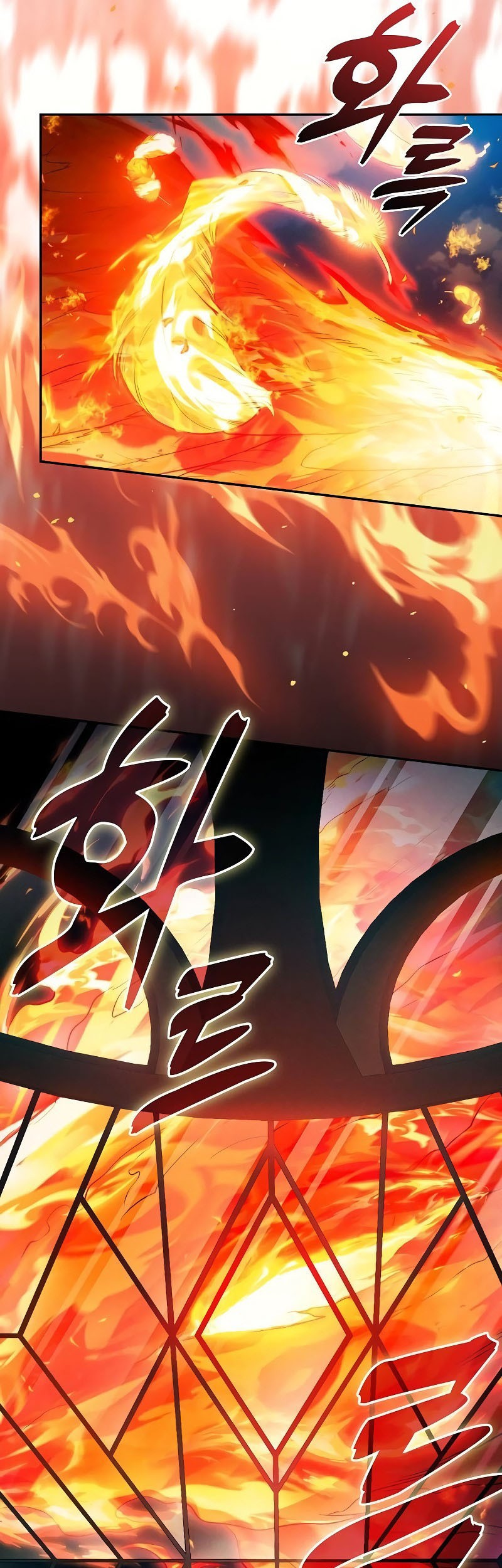 Academy’s Genius Swordmaster Chapter 78 - halaman 18