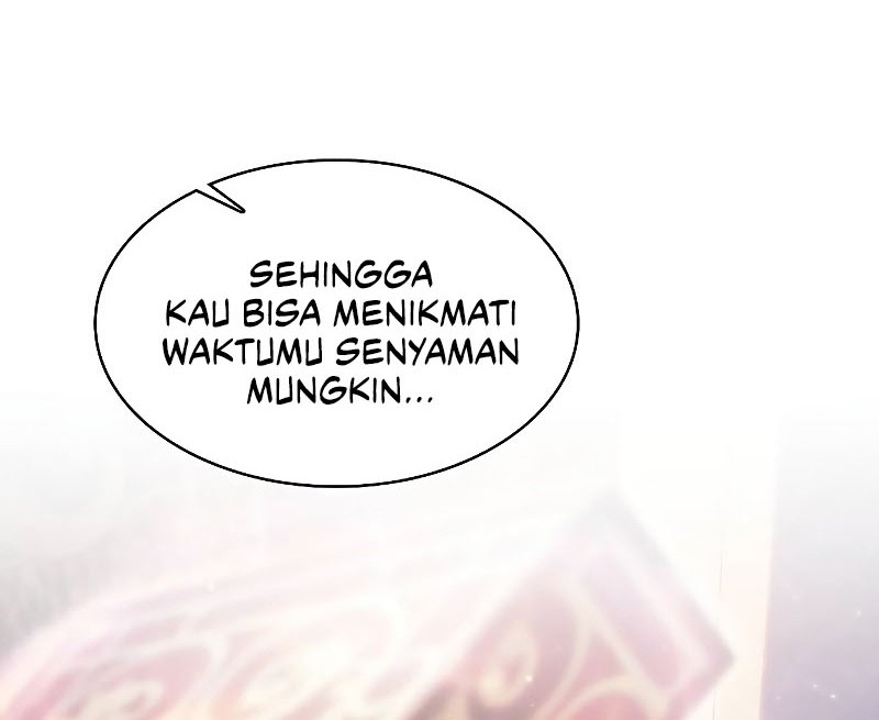Academy’s Genius Swordmaster Chapter 78 - halaman 29