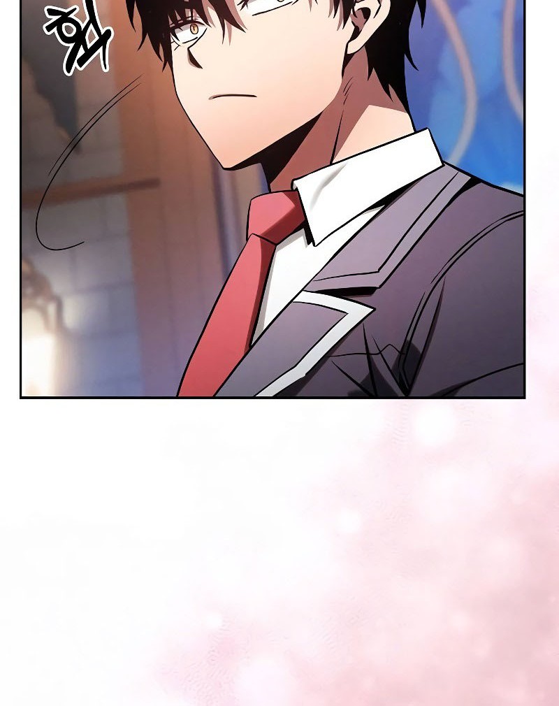 Academy’s Genius Swordmaster Chapter 78 - halaman 37