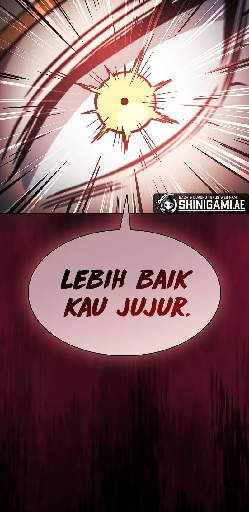 Academy’s Genius Swordmaster Chapter 78 - halaman 49