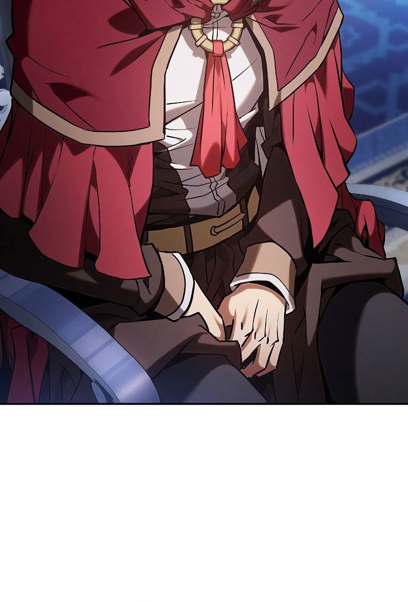 Academy’s Genius Swordmaster Chapter 78 - halaman 5
