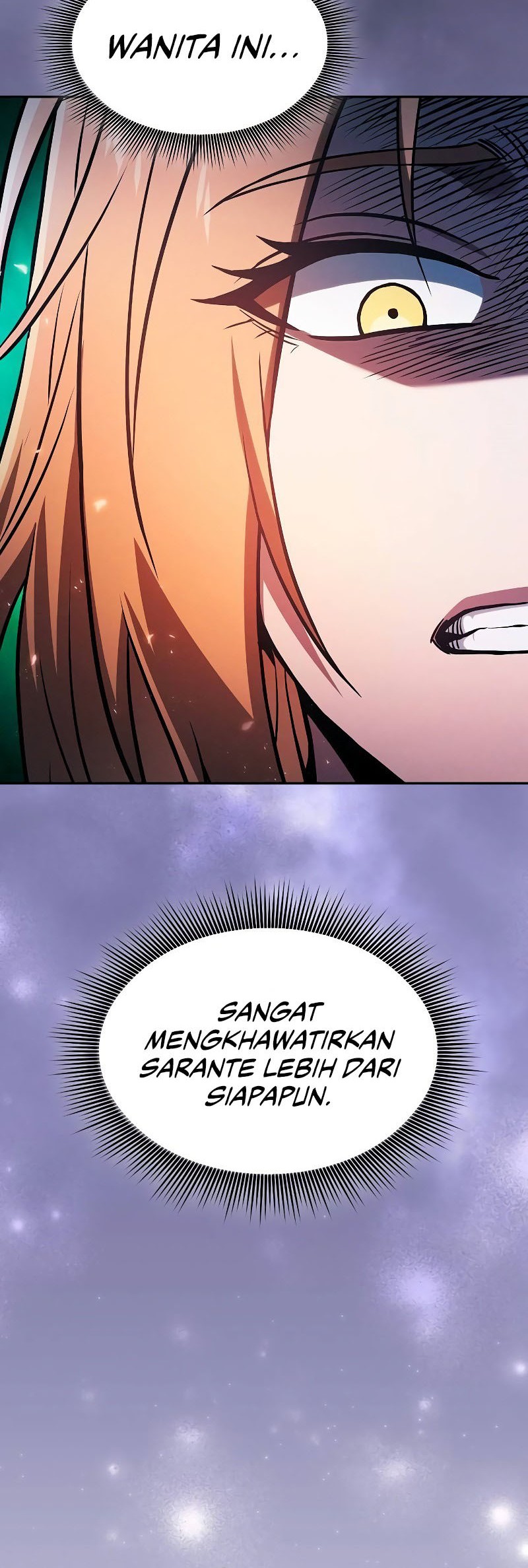 Academy’s Genius Swordmaster Chapter 78 - halaman 56