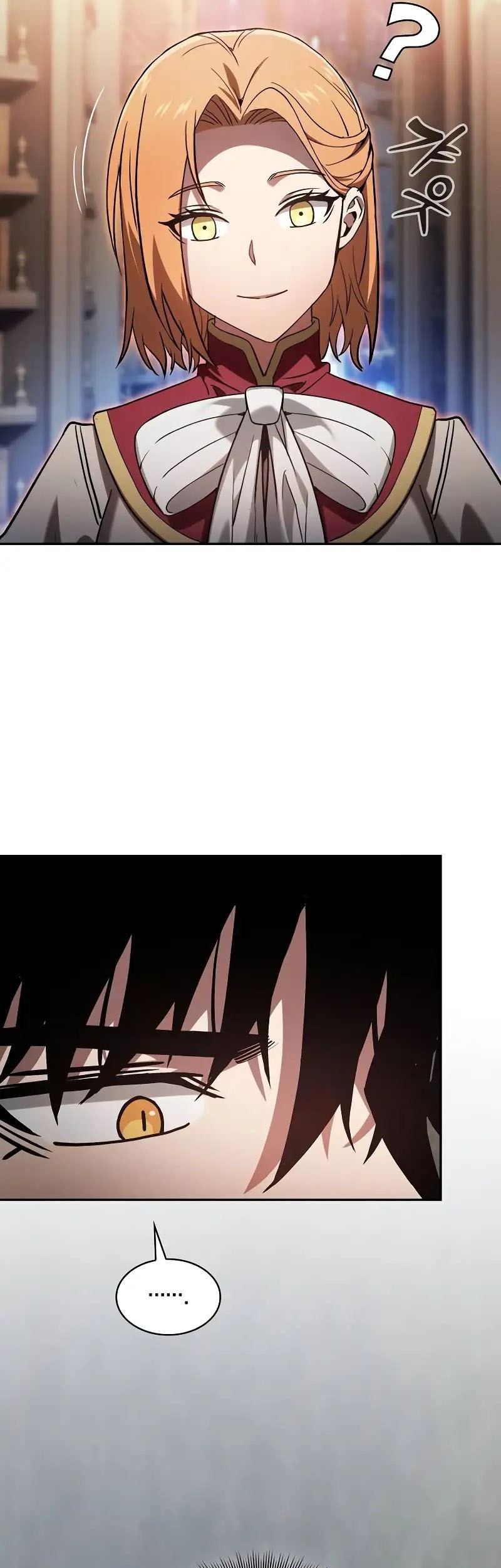 Academy’s Genius Swordmaster Chapter 79 - halaman 31