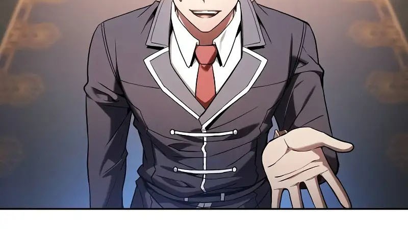 Academy’s Genius Swordmaster Chapter 79 - halaman 6