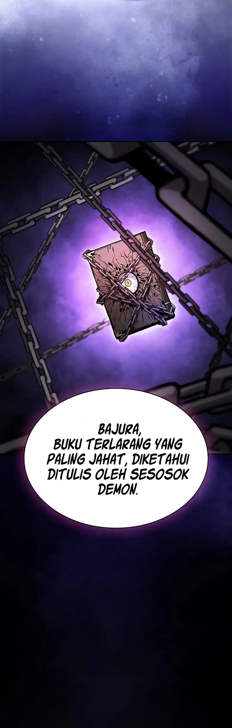 Academy’s Genius Swordmaster Chapter 79 - halaman 60